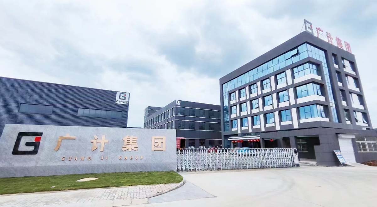 宜春市分子筛生产厂家怎么选？